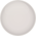 billiard_PNG10956