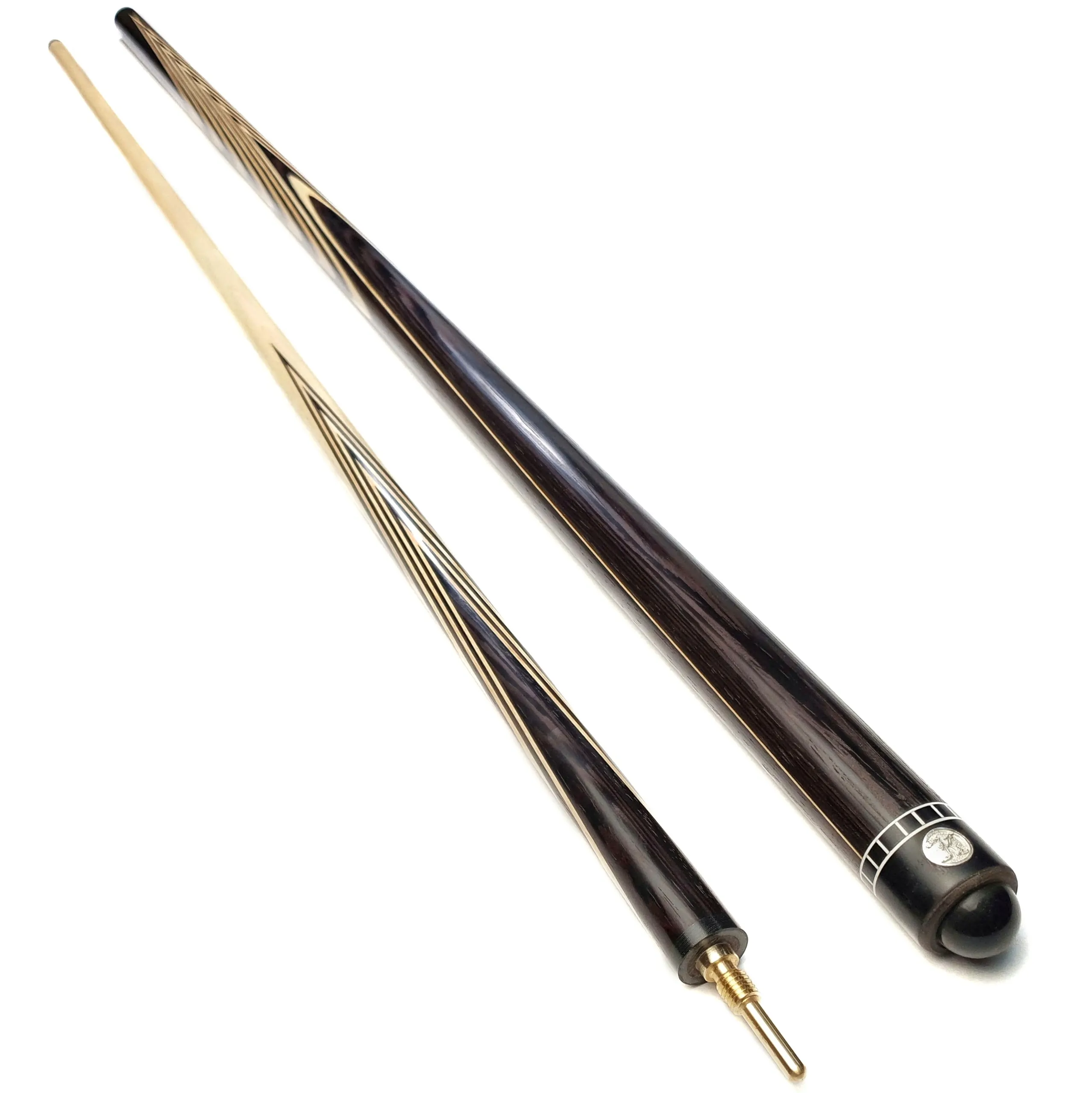 Кий Классика Спорт 22 запила, Венге, Граб — изображение 5