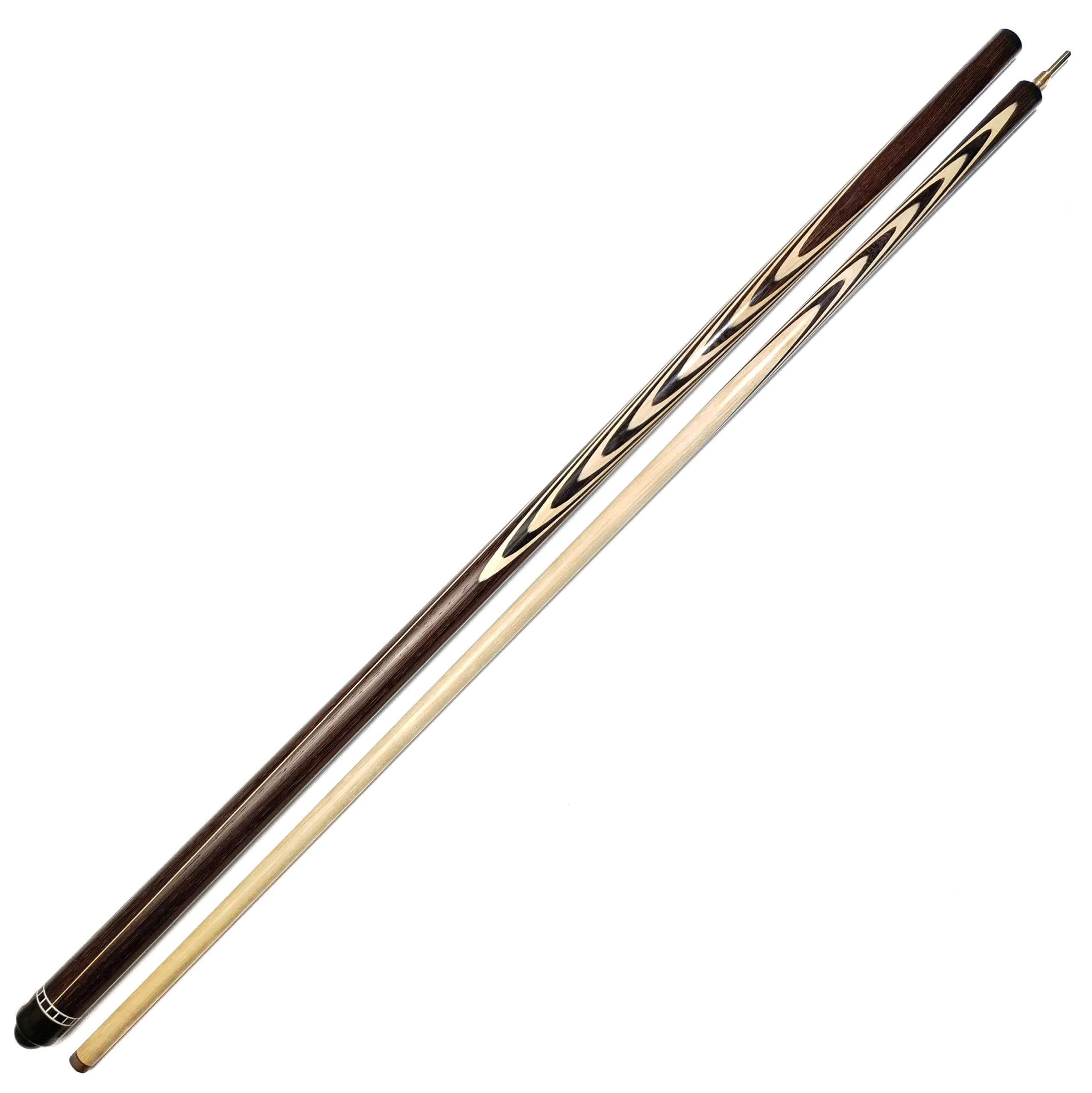 Кий Классика Спорт 22 запила, Венге, Граб