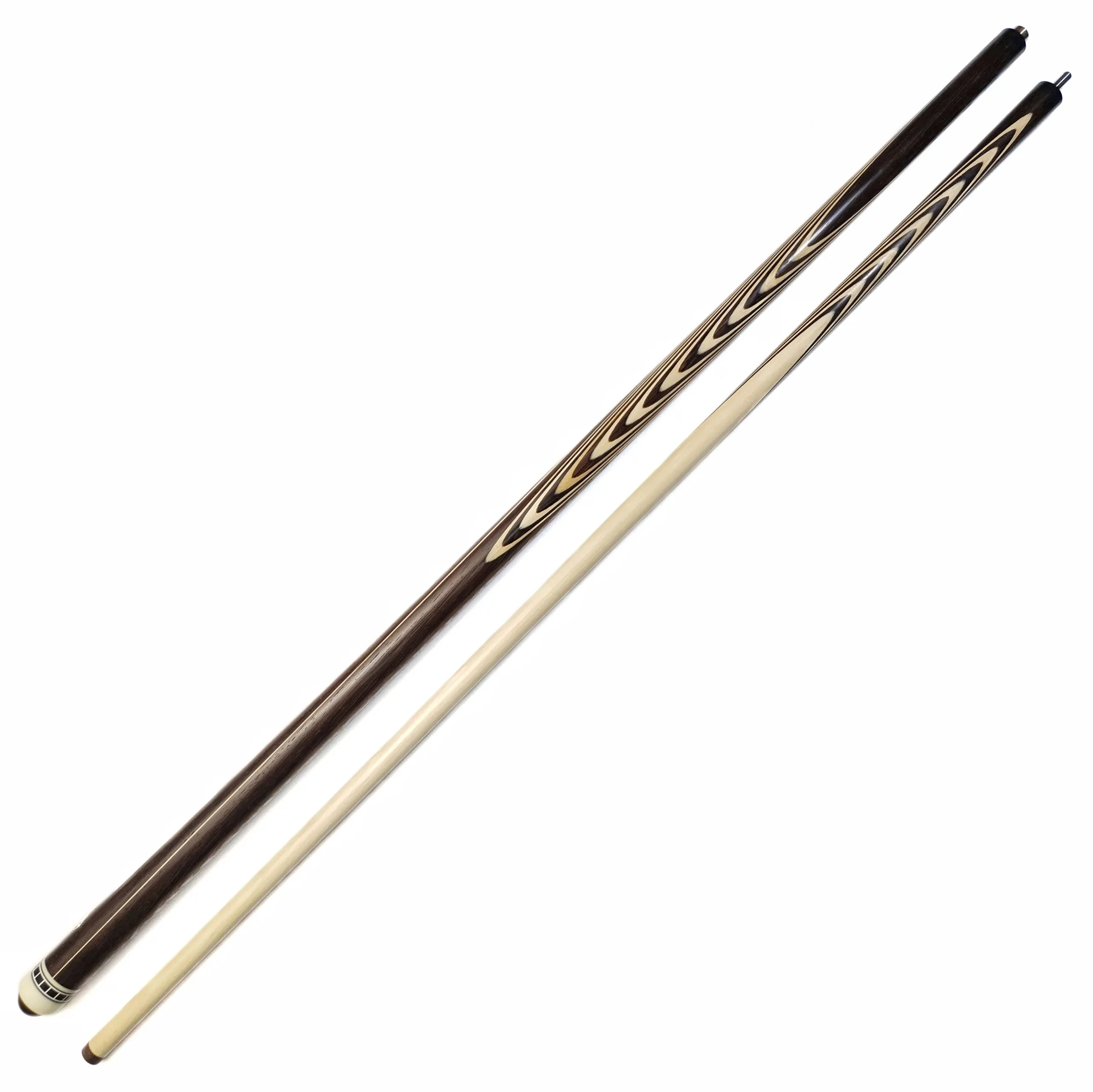 Наруто Сакура порно көру