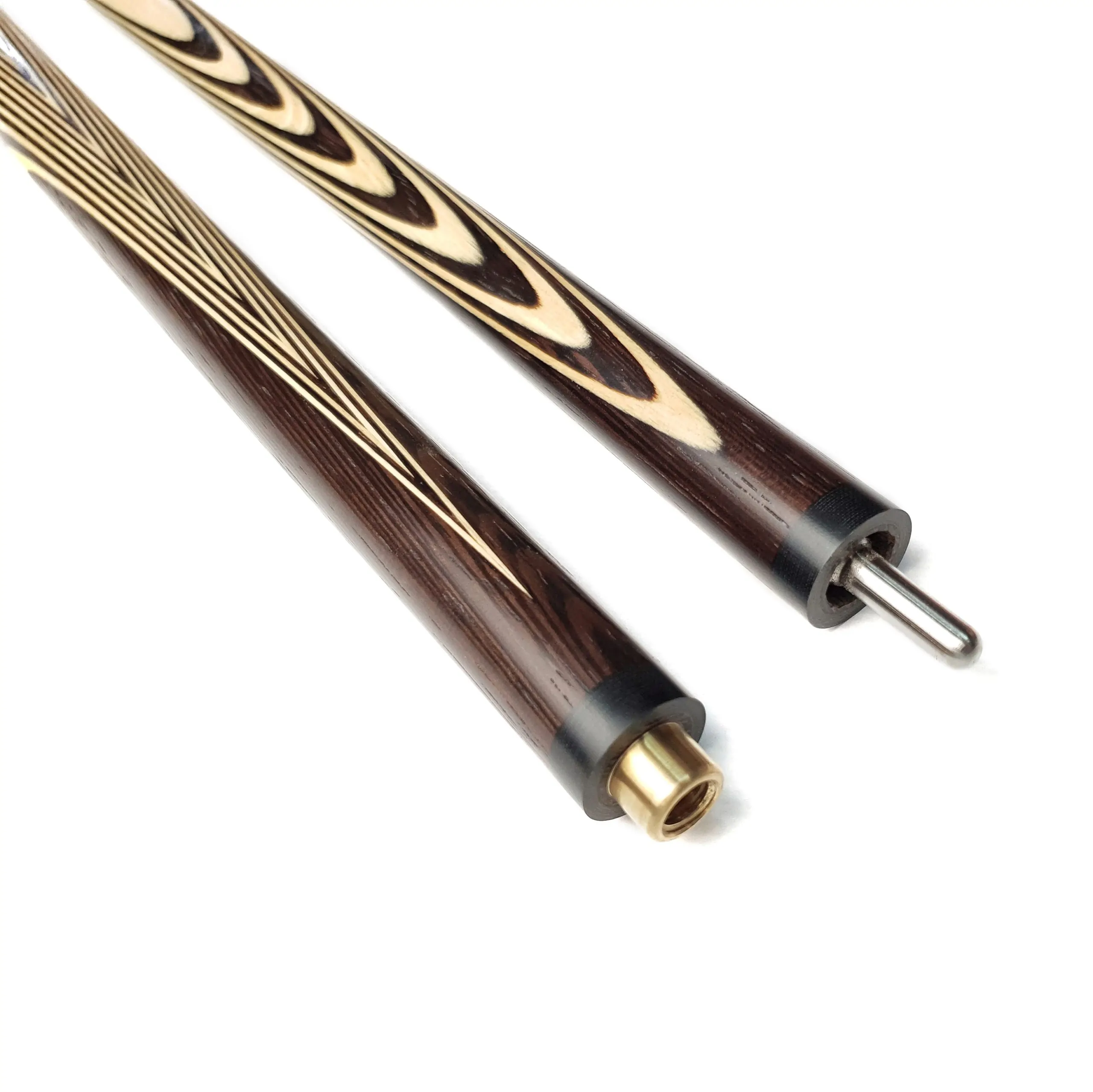 Кий Классика Элит 31 запил, Венге, Граб. — изображение 4