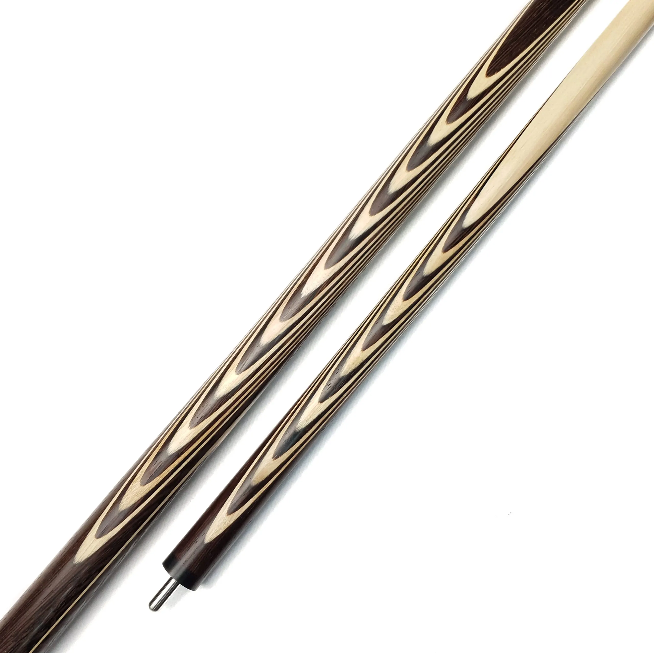 Кий Классика Элит 31 запил, Венге, Граб. — изображение 5