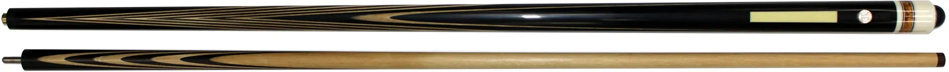 Кий Классика Эксклюзив – Эбен, Граб — изображение 4