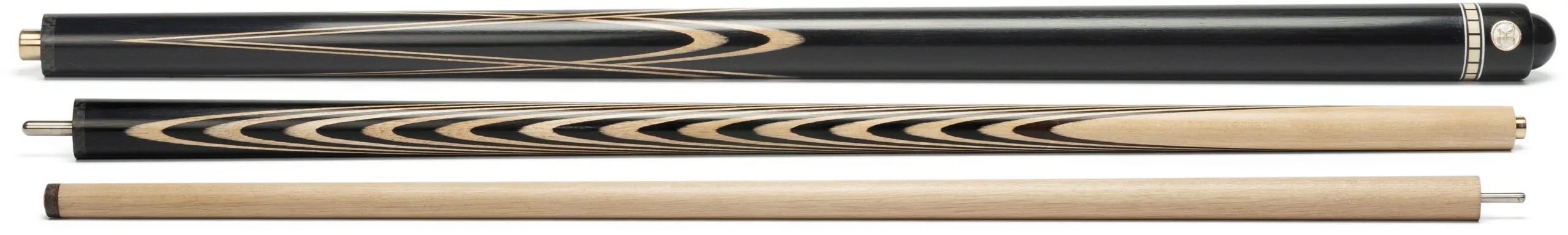 Кий Драго, Черный граб, Граб. — изображение 4