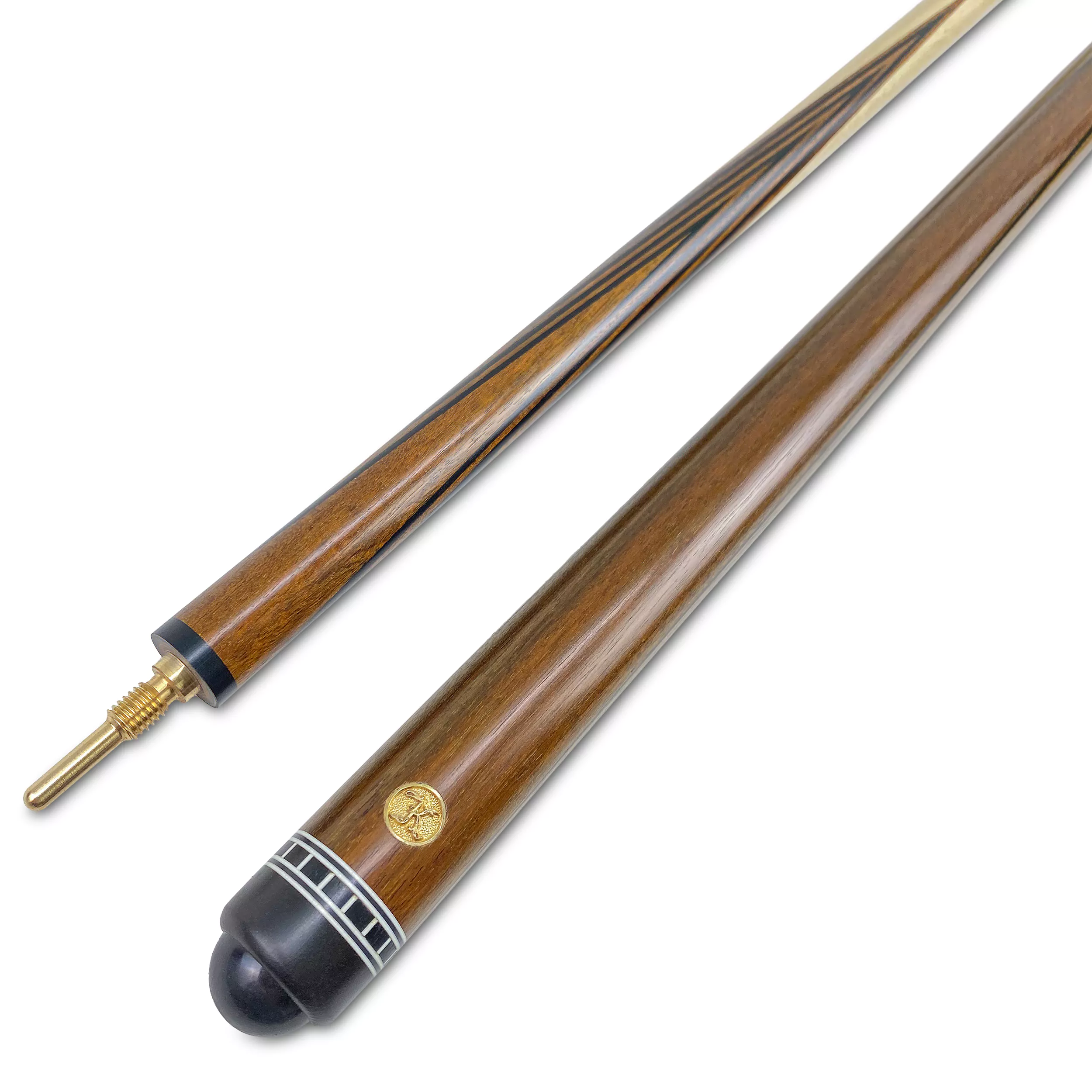 Кий Классика-Спорт 22 запила, Лапачо, Черный граб, Граб — изображение 3