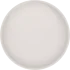 billiard_PNG10956