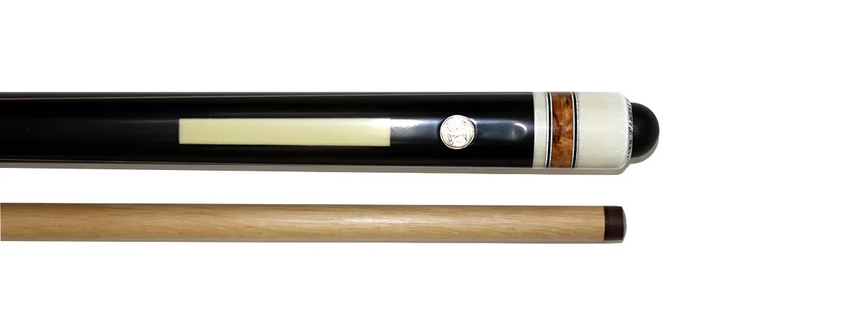 Кий Классика Эксклюзив – Эбен, Граб — изображение 2